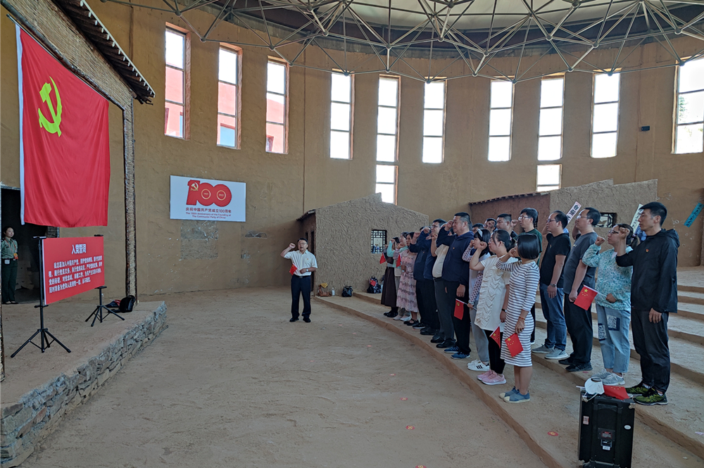 7000b45c360b02f51a1992f4bb89adbe_6376049774027276887120863.jpg 7000b45c360b02f51a1992f4bb89adbe_6376049774027276887120863.jpg