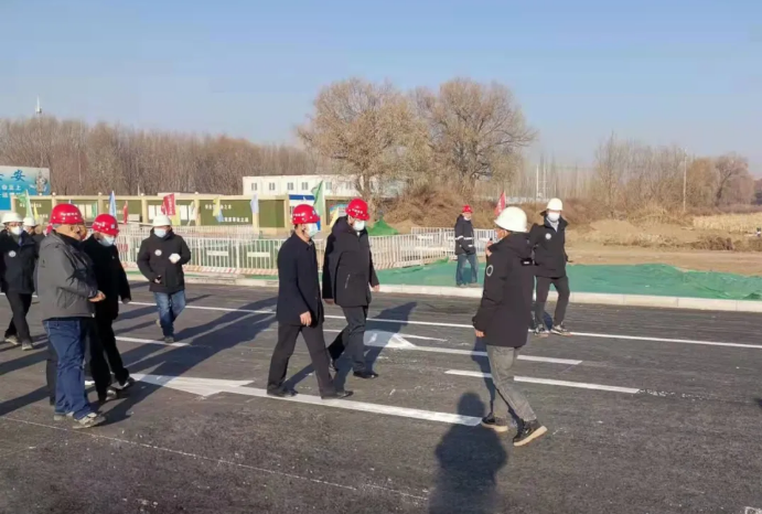 6377394834855623892998768.png 6377394834855623892998768.png