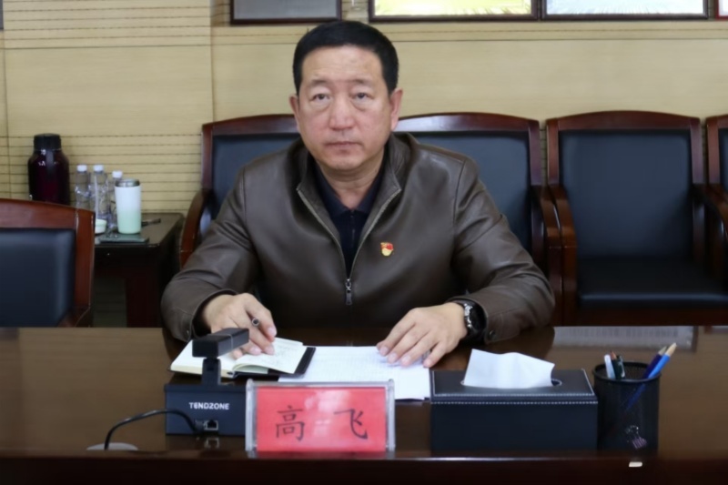 875a49f8145d00cfc2808e4a358cf86_副本.jpg