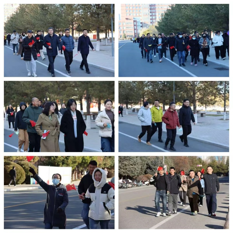 3b2bb3bab70beed9f45dfa9033a5337f_副本.jpg 3b2bb3bab70beed9f45dfa9033a5337f_副本.jpg