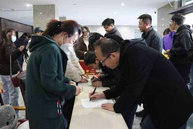 e4f93c6b9106d839a18cee5c72594171_副本.jpg e4f93c6b9106d839a18cee5c72594171_副本.jpg