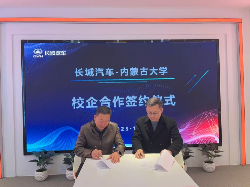 1_副本.jpg 1_副本.jpg