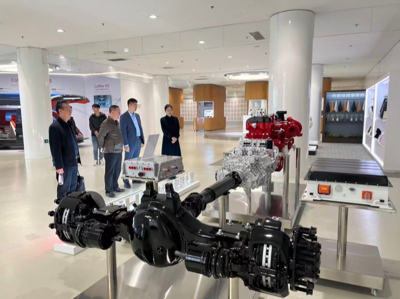 4_副本.jpg 4_副本.jpg