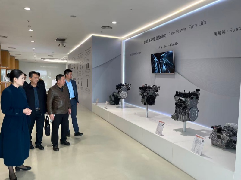 5_副本.jpg 5_副本.jpg