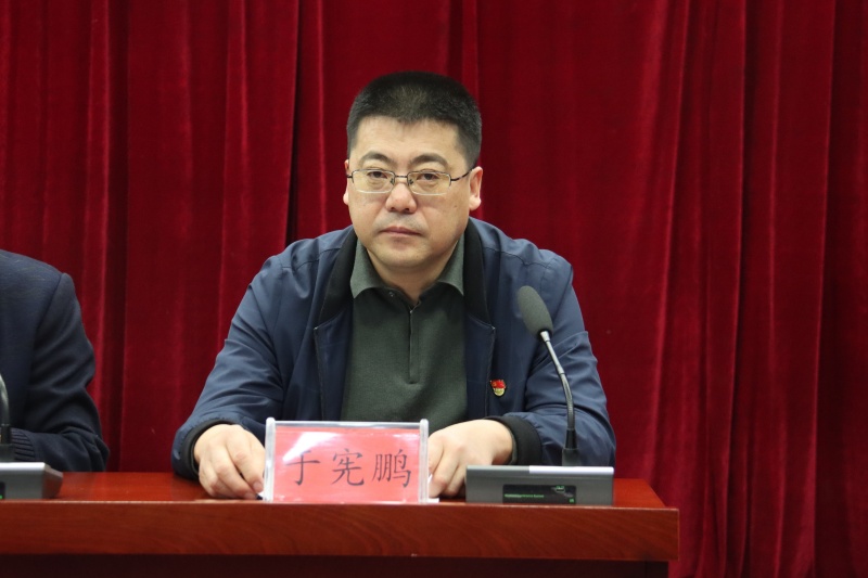 IMG_2020_副本_副本.jpg IMG_2020_副本_副本.jpg