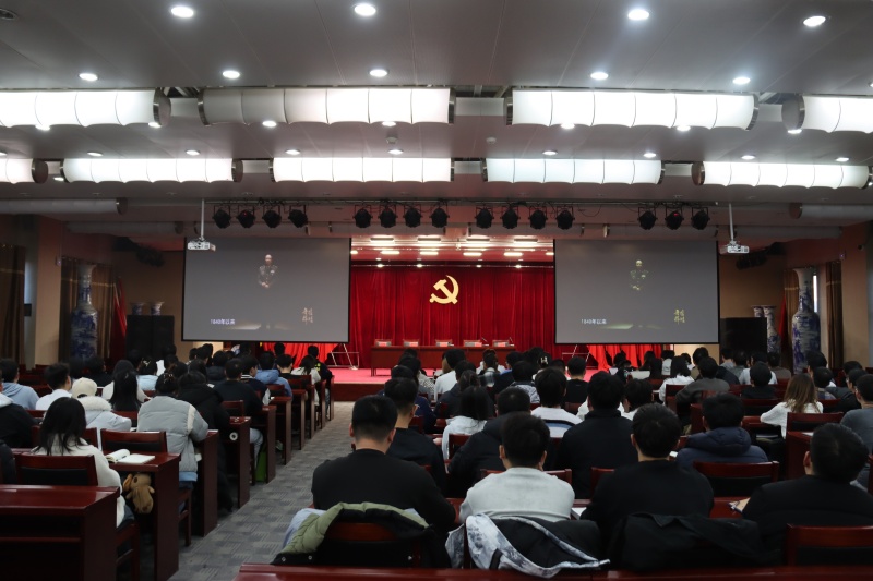 IMG_2030_副本.jpg IMG_2030_副本.jpg