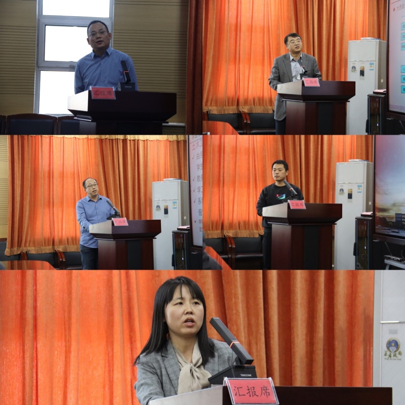 645_副本.jpg 645_副本.jpg