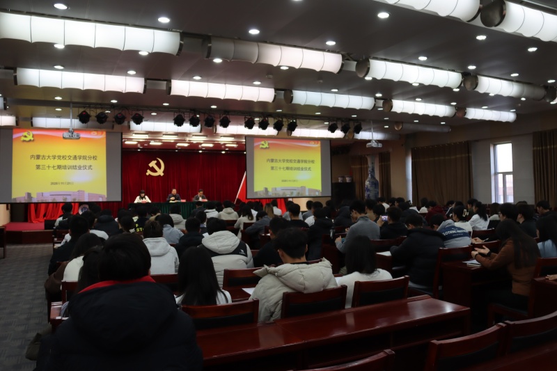 IMG_2322_副本.jpg IMG_2322_副本.jpg