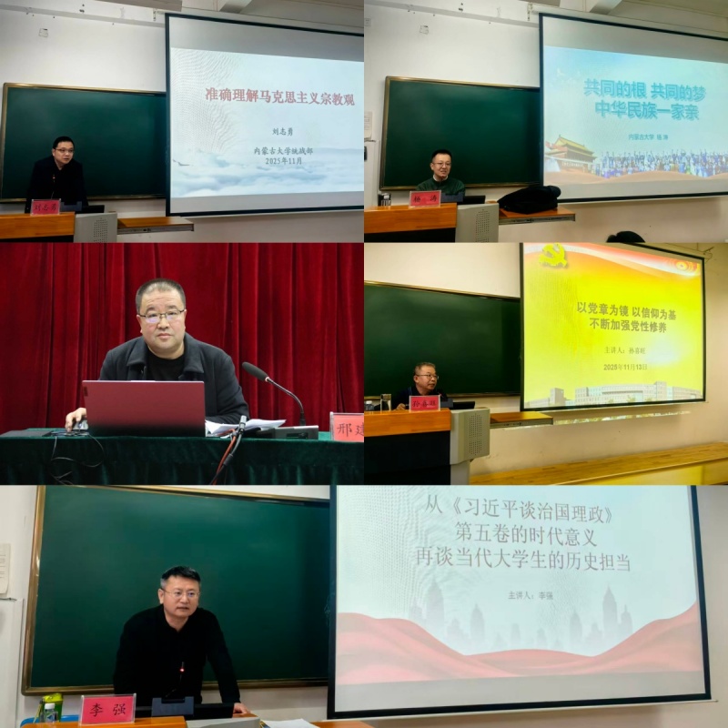 6546345_副本.jpg 6546345_副本.jpg