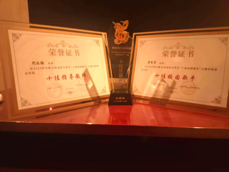 54660c699954b8dc9cbe901583ed41cb_副本.jpg 54660c699954b8dc9cbe901583ed41cb_副本.jpg