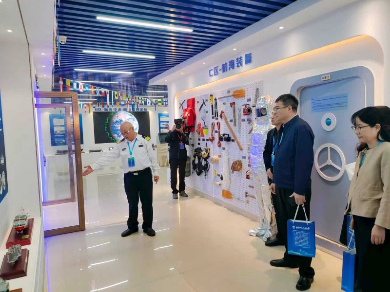 42f8677246066492b6a1e5caf23d0b49_副本.jpg
