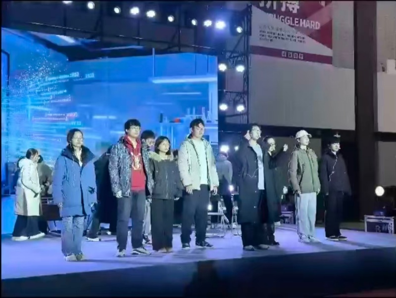 微信圖片_2025-12-11_170059_036_副本.jpg