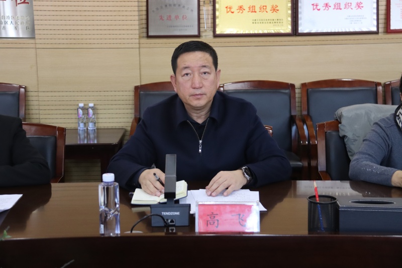 微信圖片_20251224152529_221_5_副本.jpg