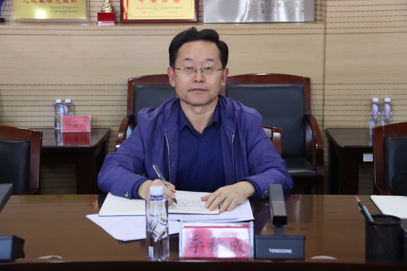 微信圖片_20251224152524_218_5_副本.jpg