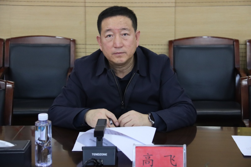 IMG_3299_副本.jpg IMG_3299_副本.jpg