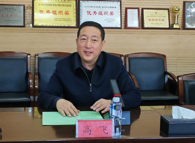 38d0203d1109568b20f4695449043384_副本.jpg