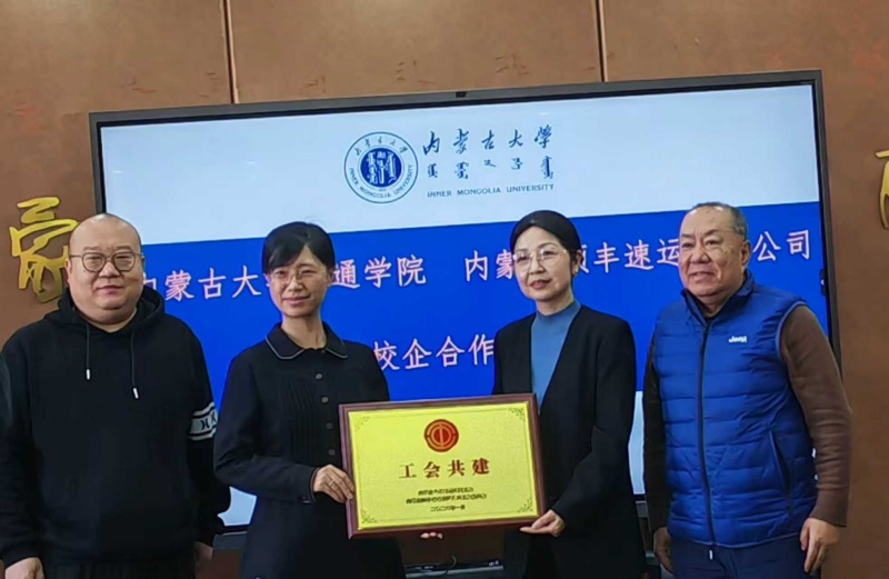 71eac29d2e98006da14b2ee844661127_副本.jpg