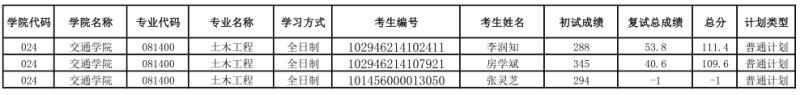 微信圖片_20260411152529_11787_4_副本.png