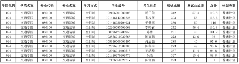微信圖片_20260411174201_11791_4_副本.png