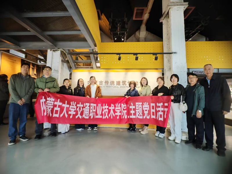 微信圖片_2026-04-19_103516_267_副本.jpg