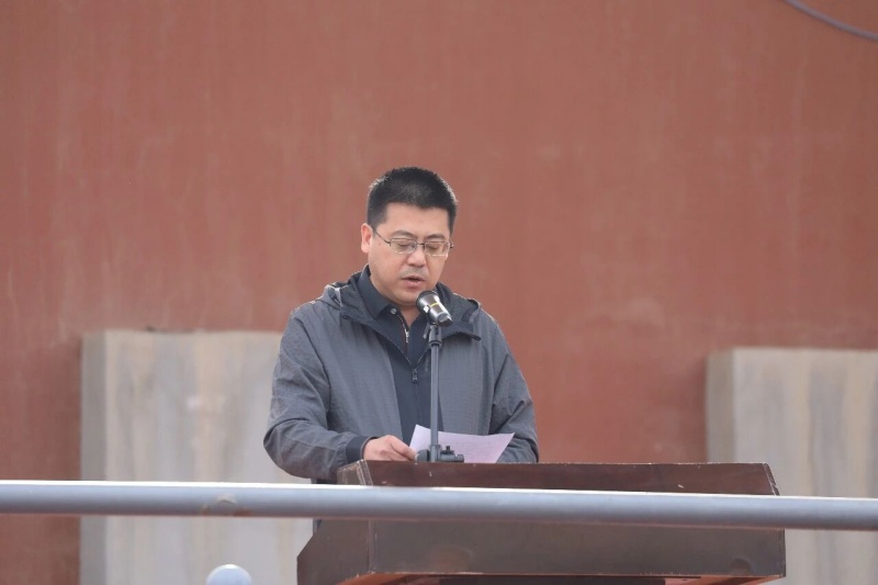 202604272144124727577.jpg