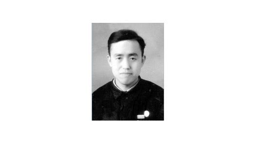 吳星南.1955年－1958年先任交通部呼和浩特公路工程學(xué)校建?；I備處主任