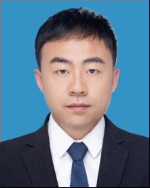 袁文廳