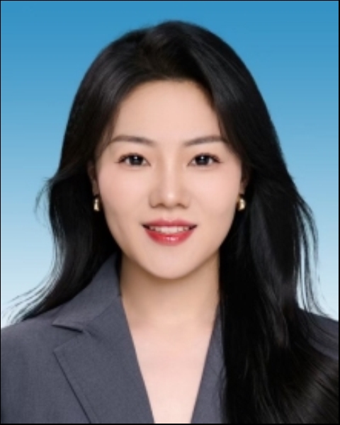 劉宇航
