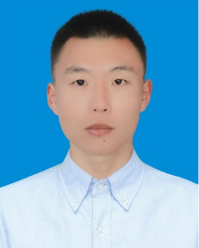 李闖